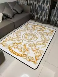 versace tapis s_a46503